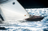 Sailing - Kaiserpokal 2012
