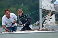 Sailing - Hoffmann Preis 2009 - TRIAS