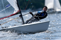 Sailing - 8Knoten - 2012