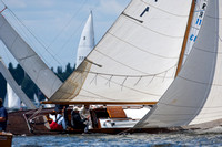 Sailing - Havel Klassik 2011